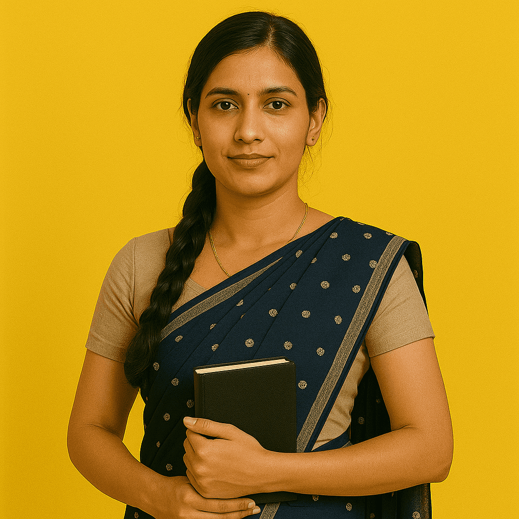 Neha Das