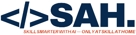skillathome.com